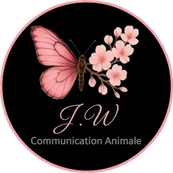 Logo-Julie